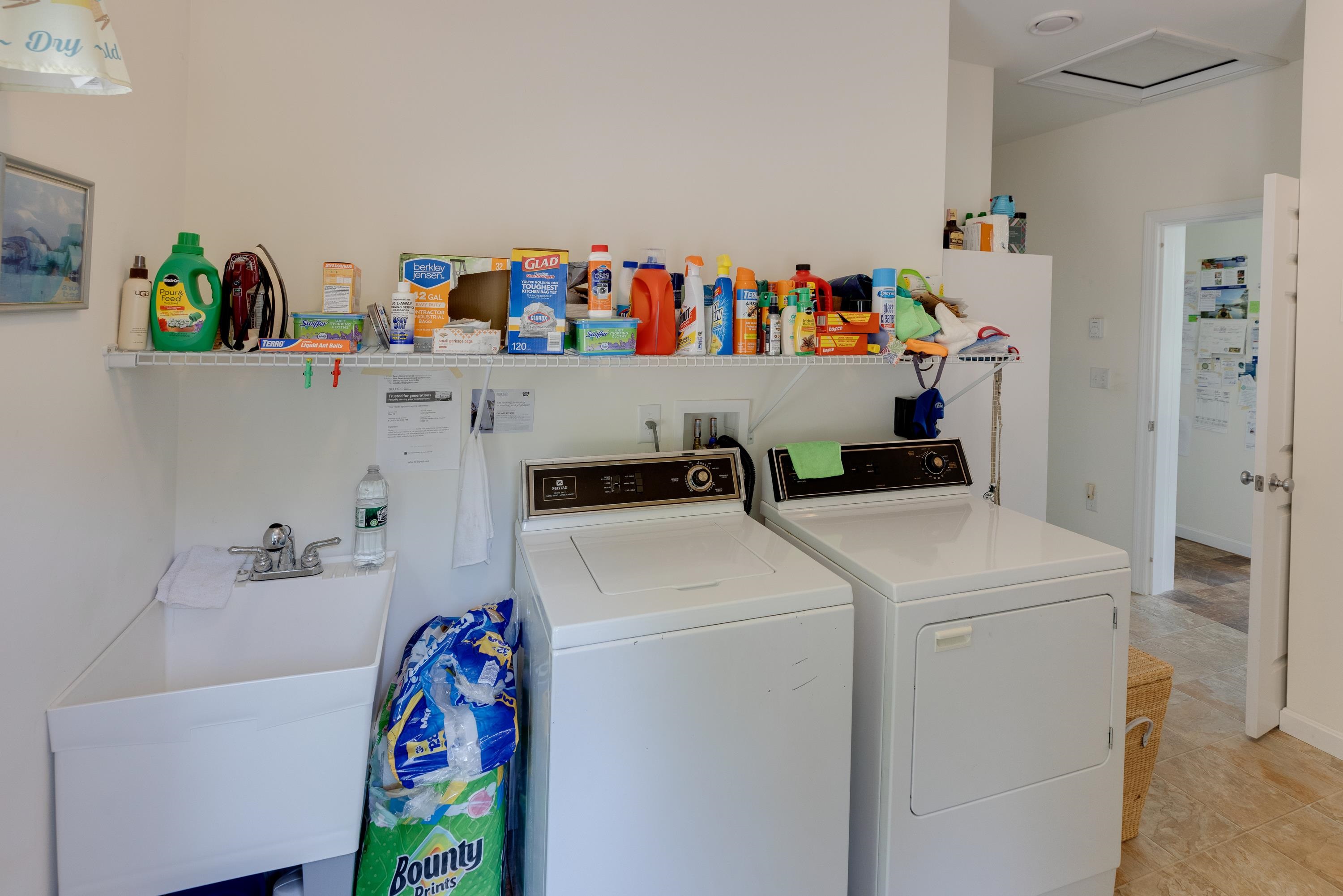 11 Sebec Road Holderness, NH 03245 - Photo 24 of 42