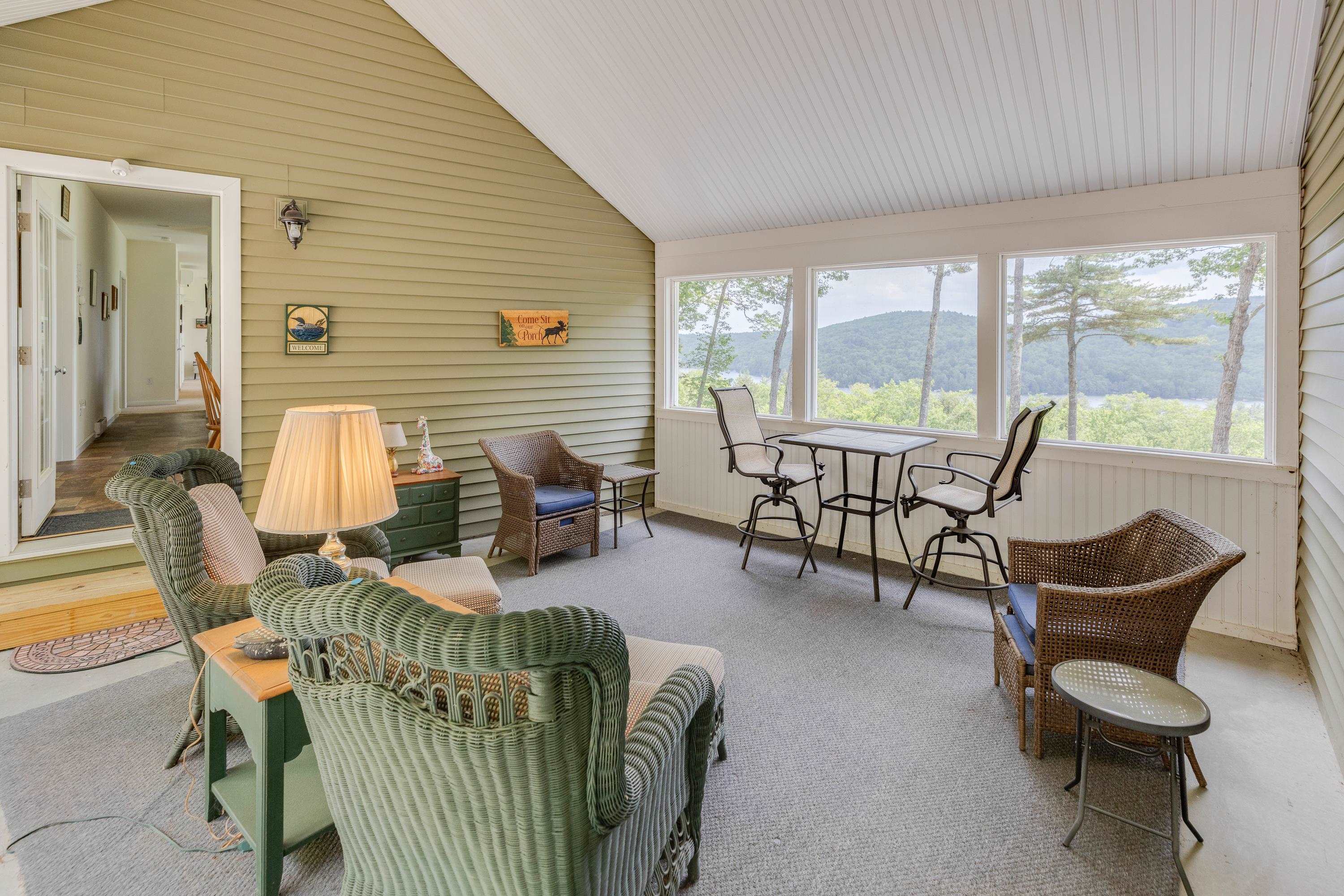 11 Sebec Road Holderness, NH 03245 - Photo 25 of 42