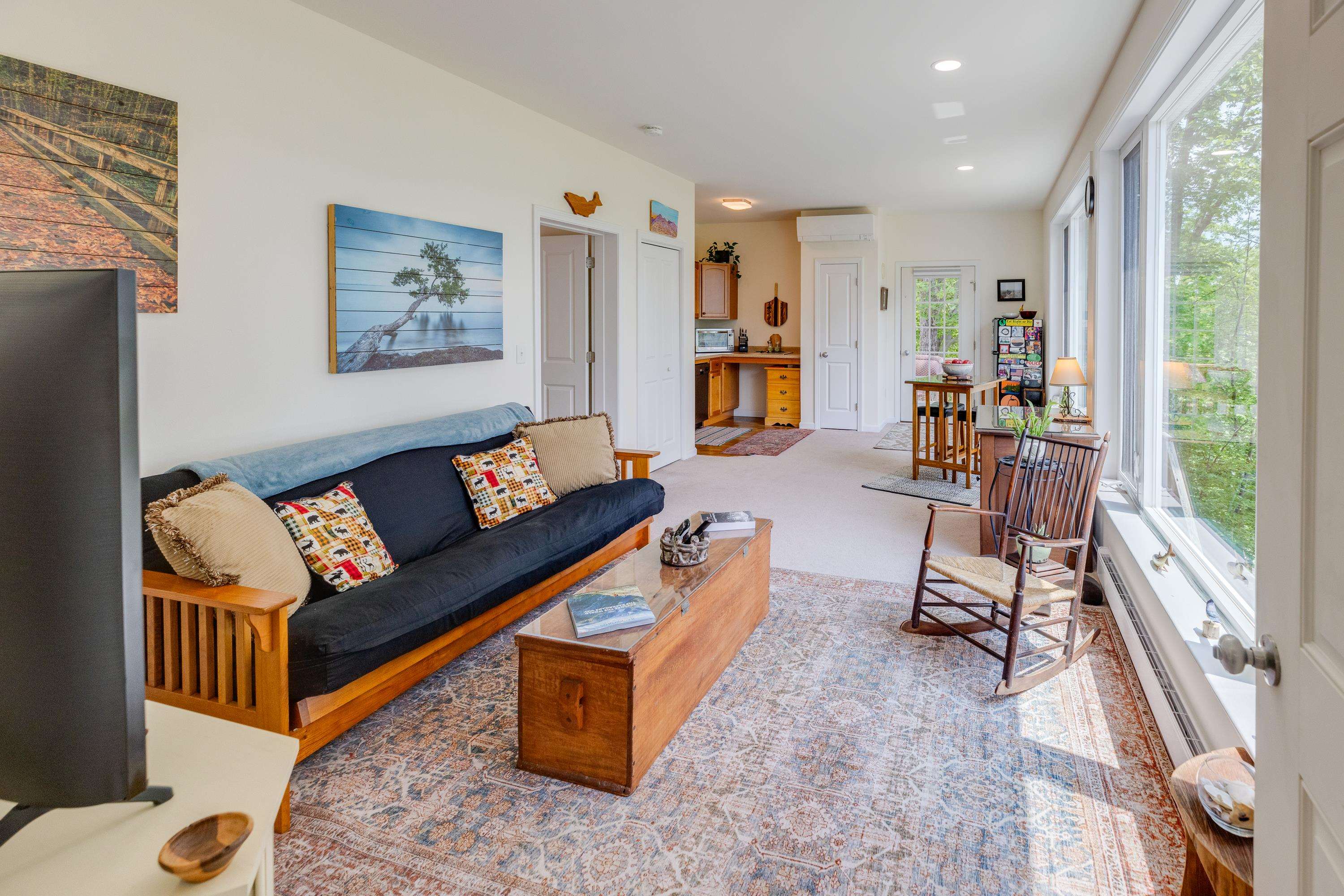 11 Sebec Road Holderness, NH 03245 - Photo 27 of 42