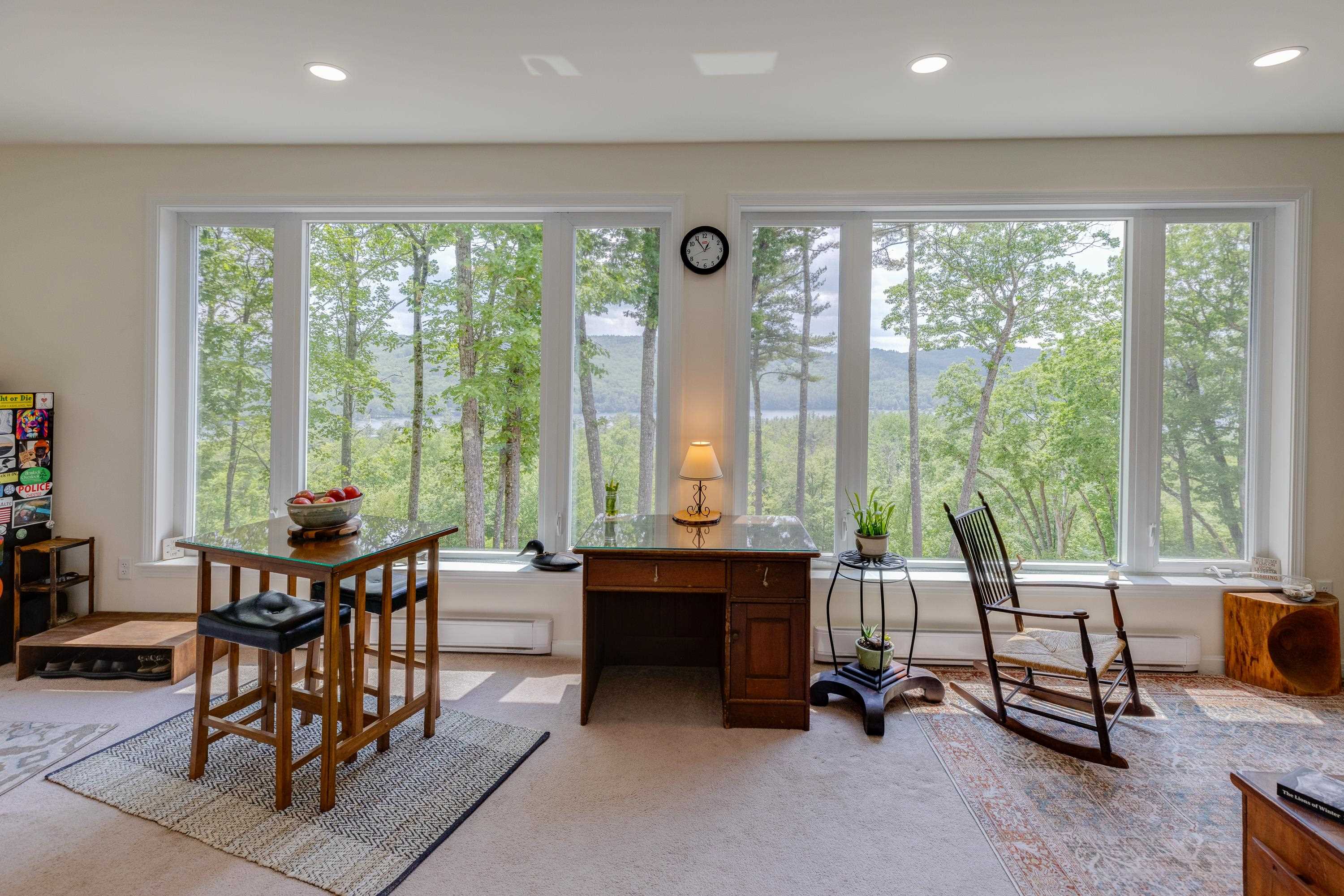 11 Sebec Road Holderness, NH 03245 - Photo 28 of 42