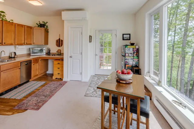 $1,100,000 | 11 Sebec Road, Holderness, NH 03245