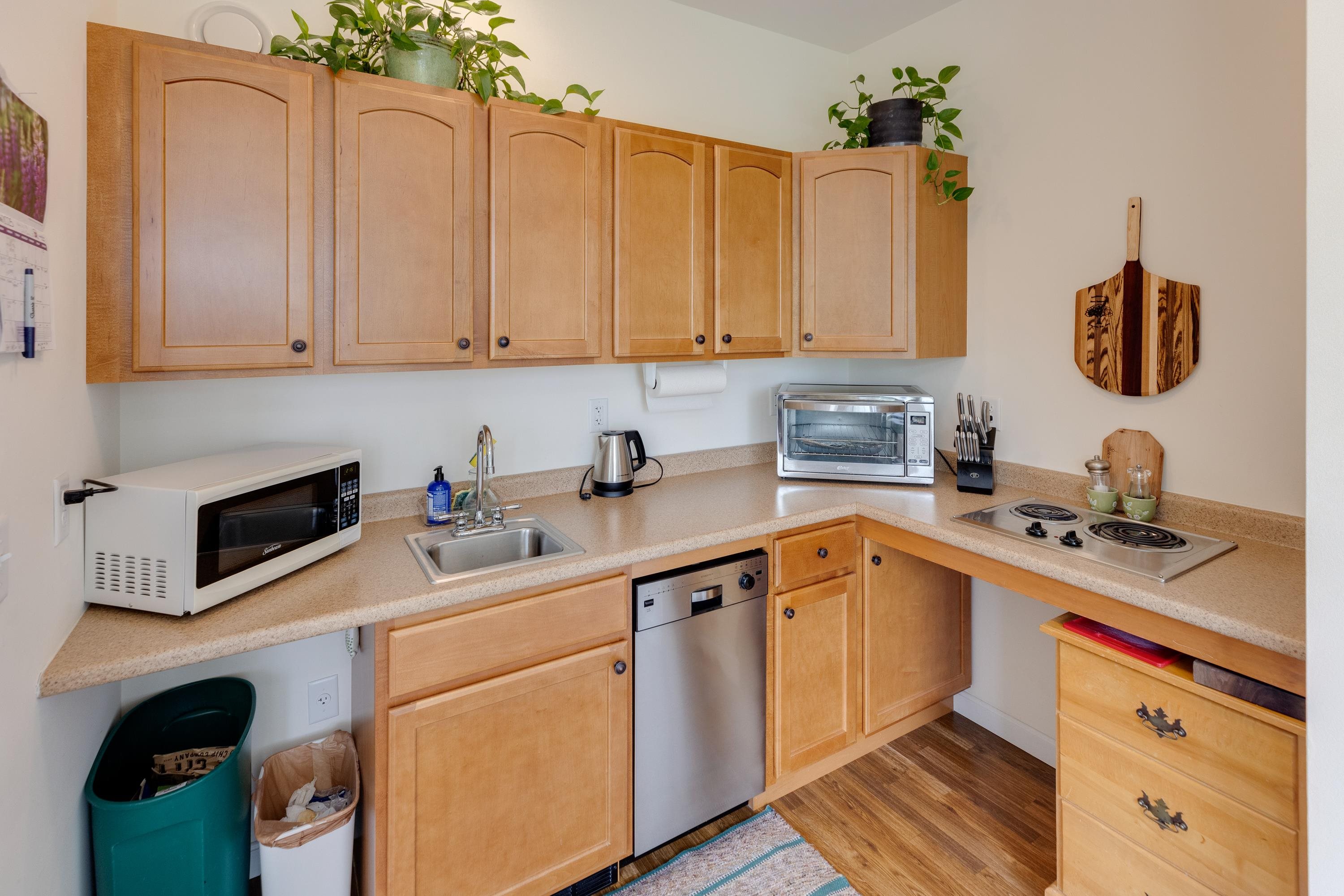 11 Sebec Road Holderness, NH 03245 - Photo 31 of 42