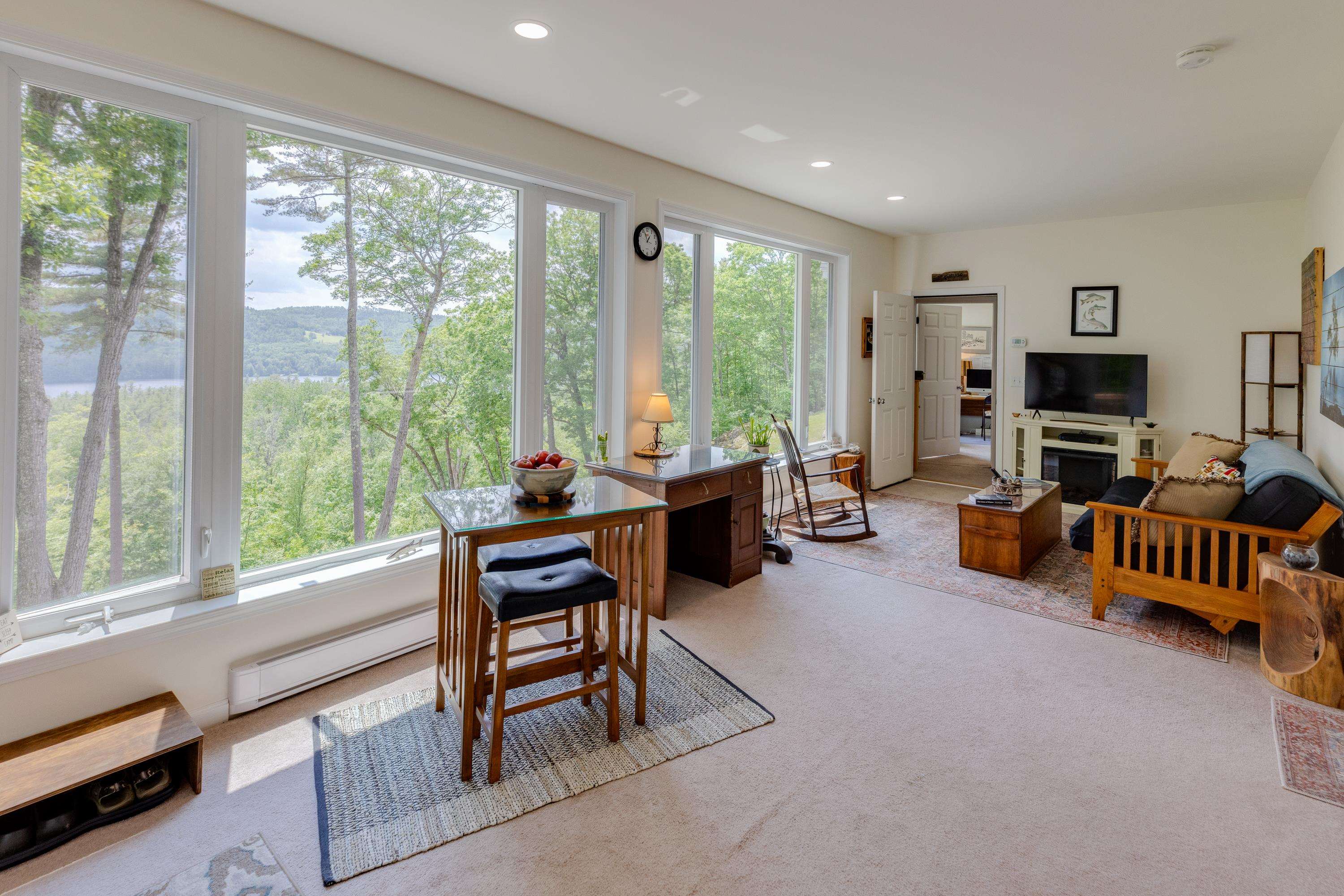 11 Sebec Road Holderness, NH 03245 - Photo 32 of 42