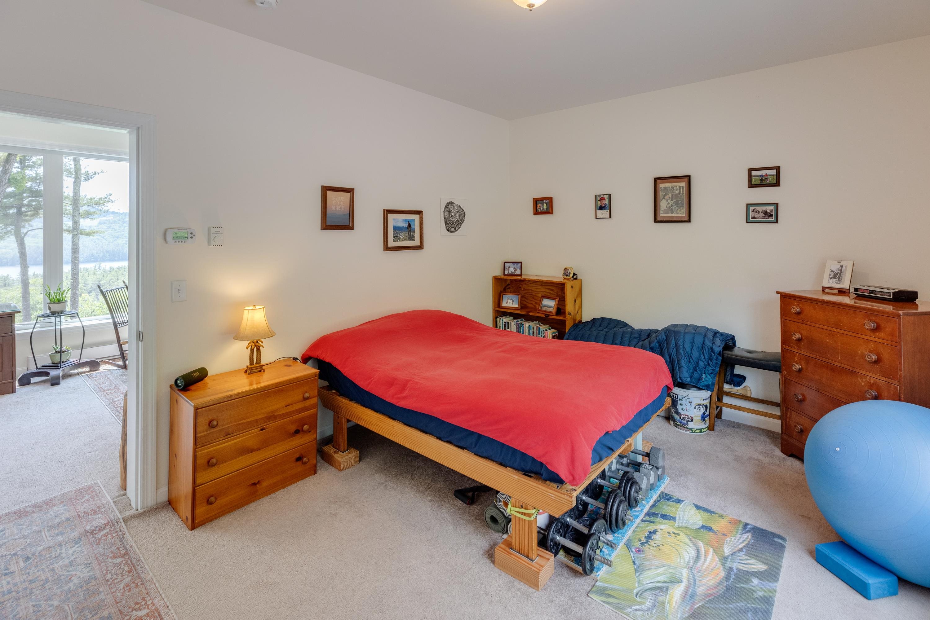 11 Sebec Road Holderness, NH 03245 - Photo 34 of 42