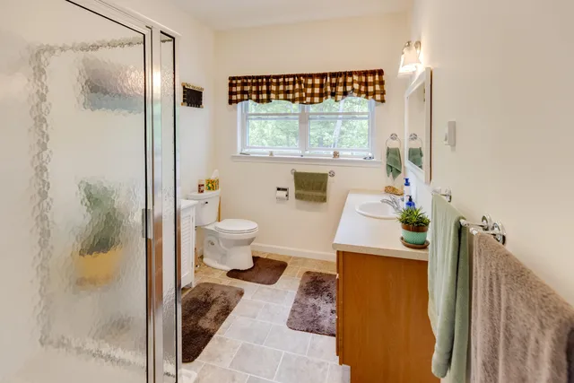 $1,100,000 | 11 Sebec Road, Holderness, NH 03245