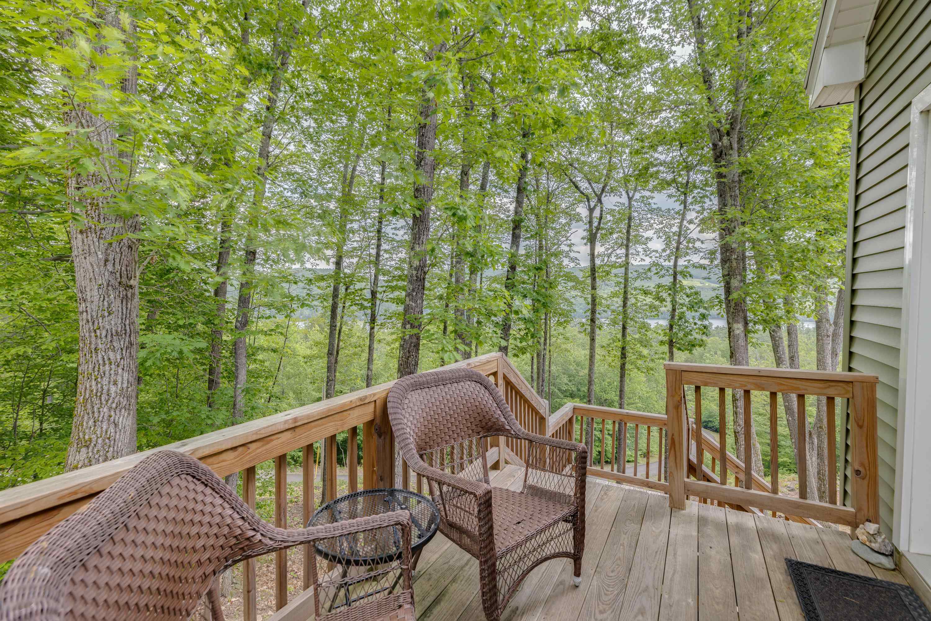 11 Sebec Road Holderness, NH 03245 - Photo 36 of 42