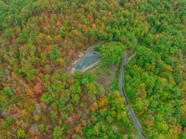 $949,000 | 11 Sebec Road, Holderness, NH 03245