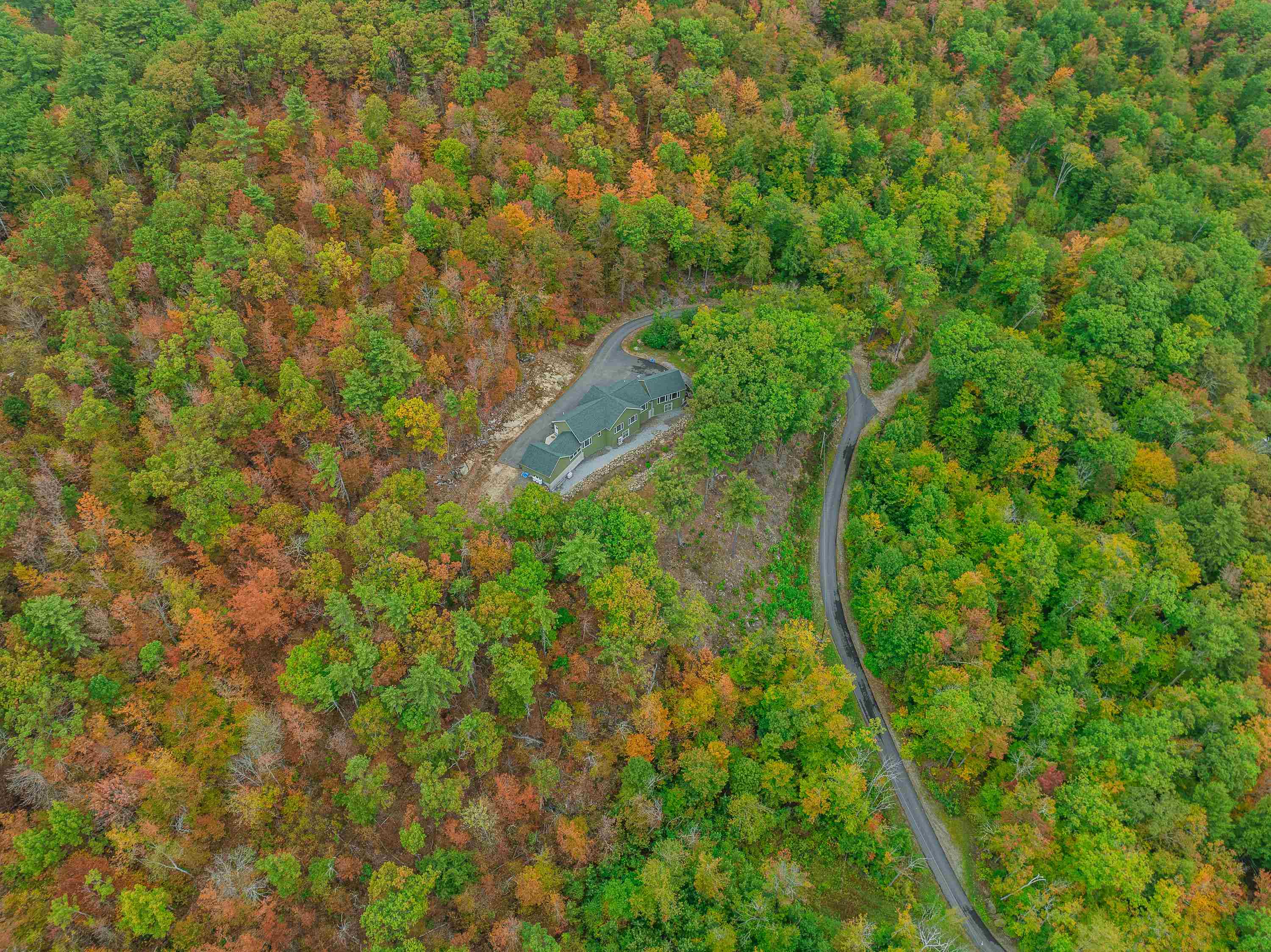 11 Sebec Road Holderness, NH 03245 - Photo 38 of 42