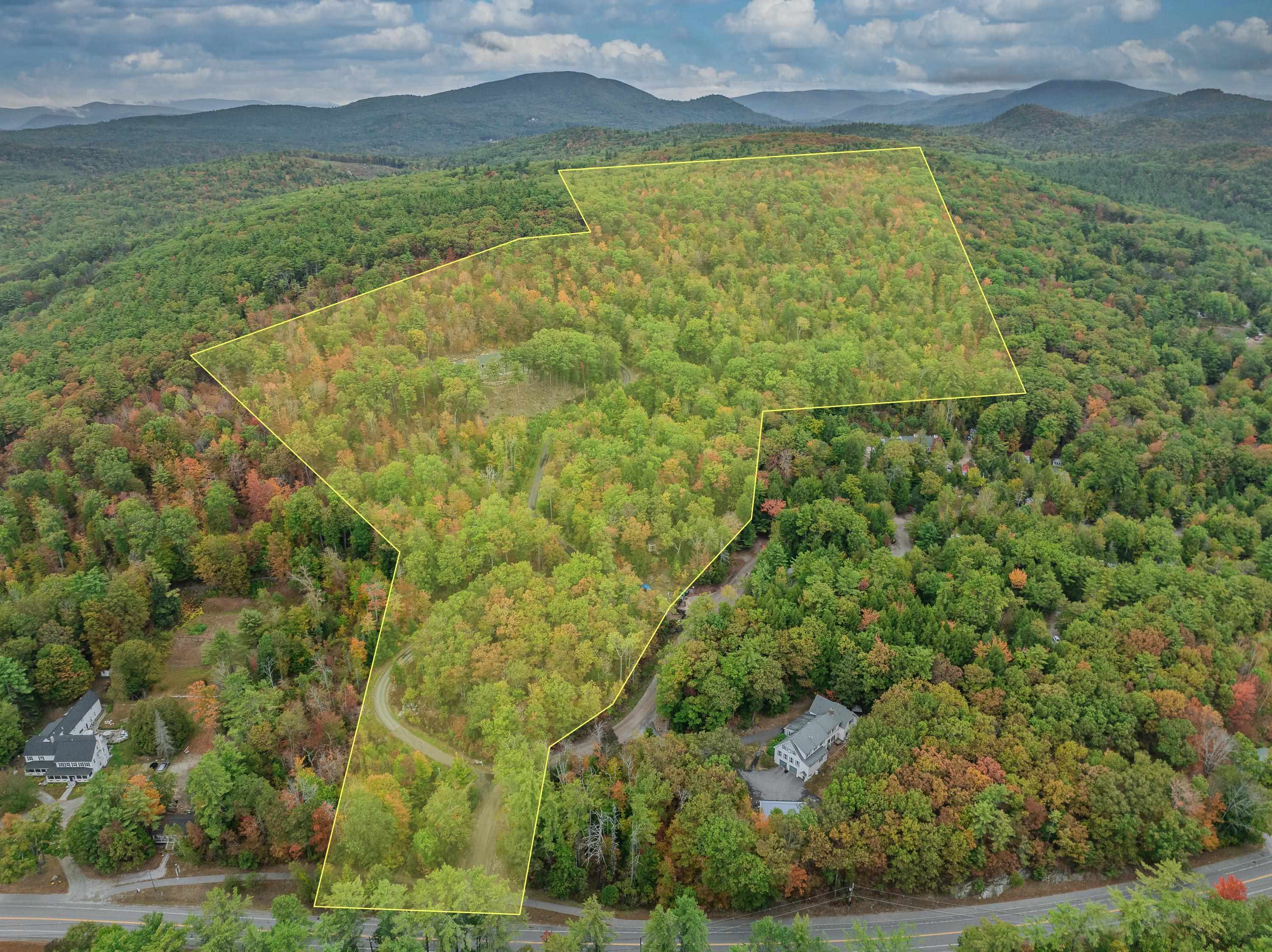 11 Sebec Road Holderness, NH 03245 - Photo 41 of 42