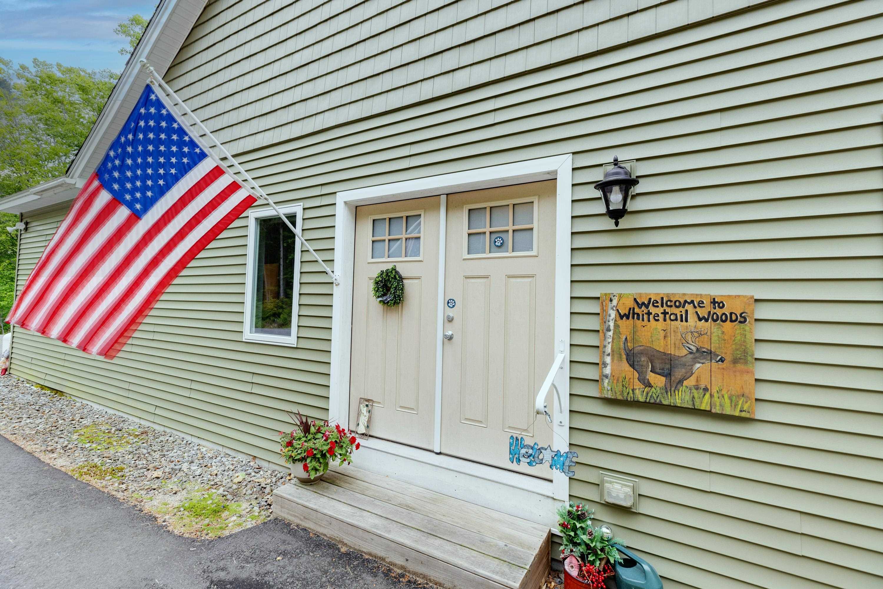 11 Sebec Road Holderness, NH 03245 - Photo 5 of 42