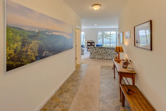 $1,100,000 | 11 Sebec Road, Holderness, NH 03245