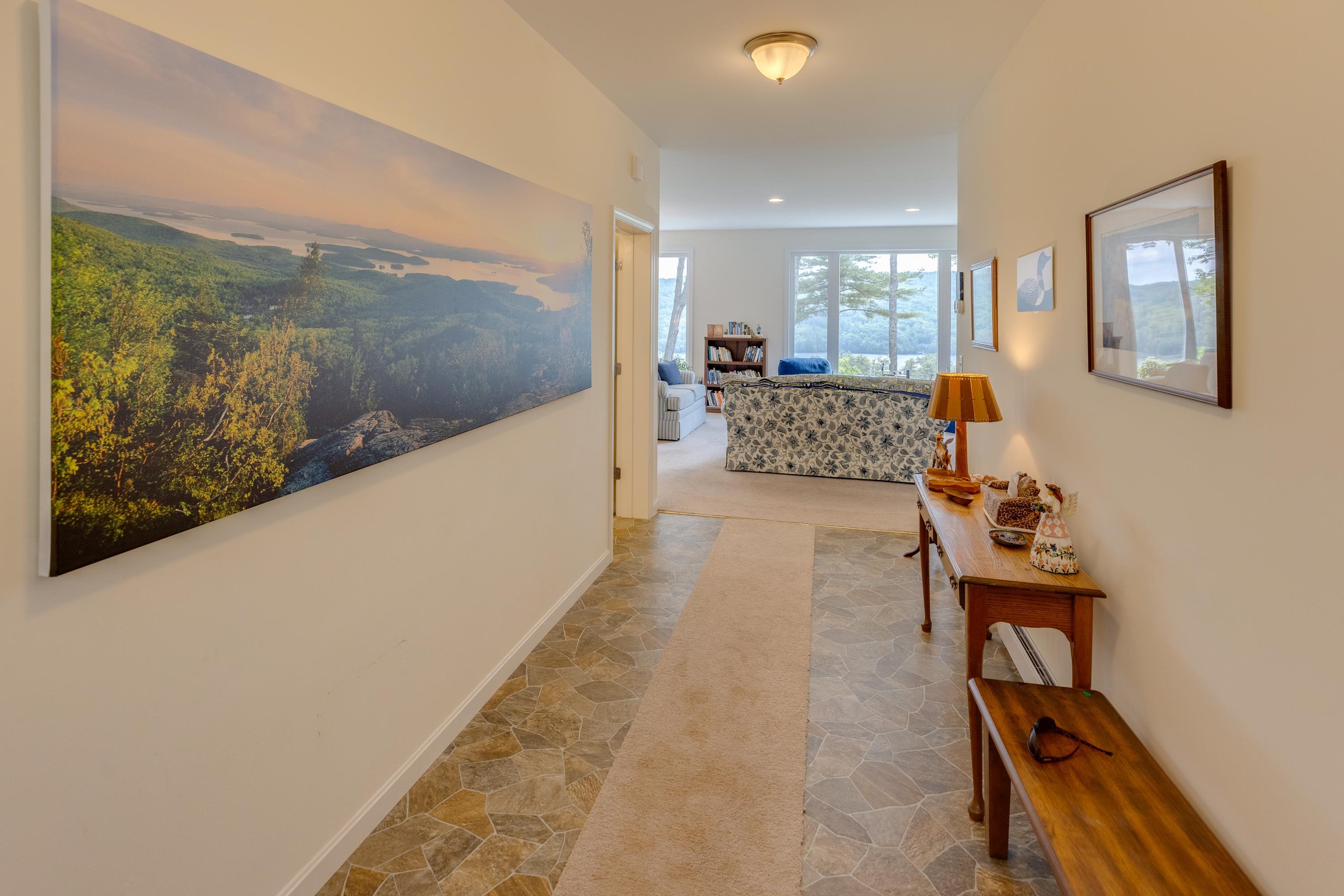 11 Sebec Road Holderness, NH 03245 - Photo 6 of 42