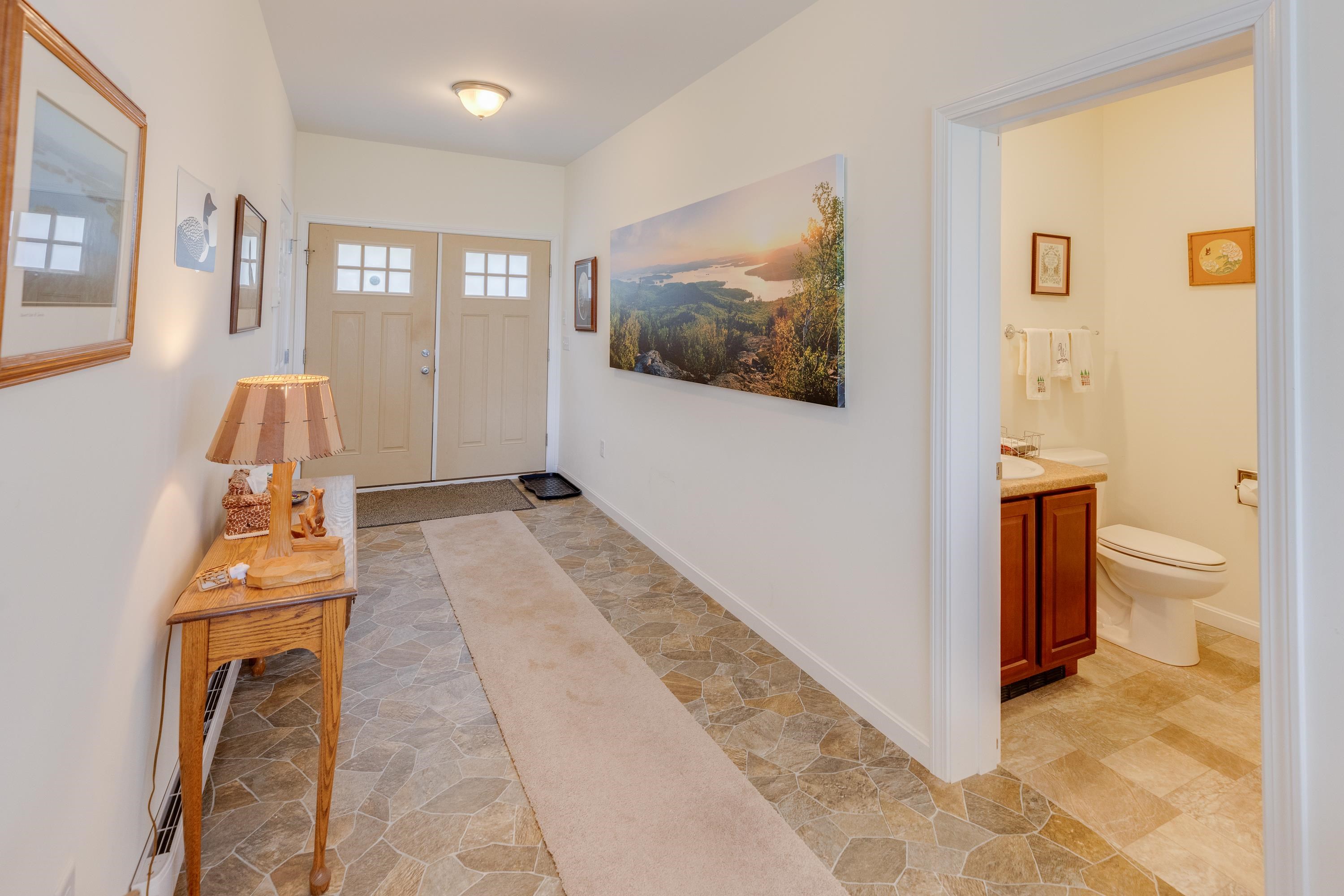 11 Sebec Road Holderness, NH 03245 - Photo 7 of 42