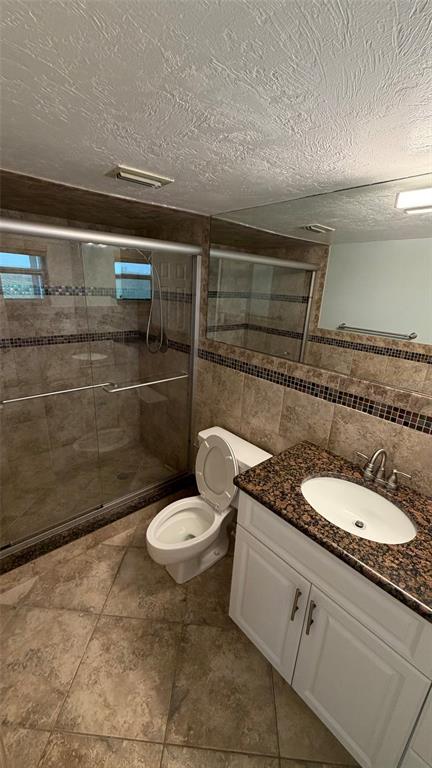 9393 Midnight Pass Road, Unit 806 Sarasota, FL 34242 - Photo 19 of 31