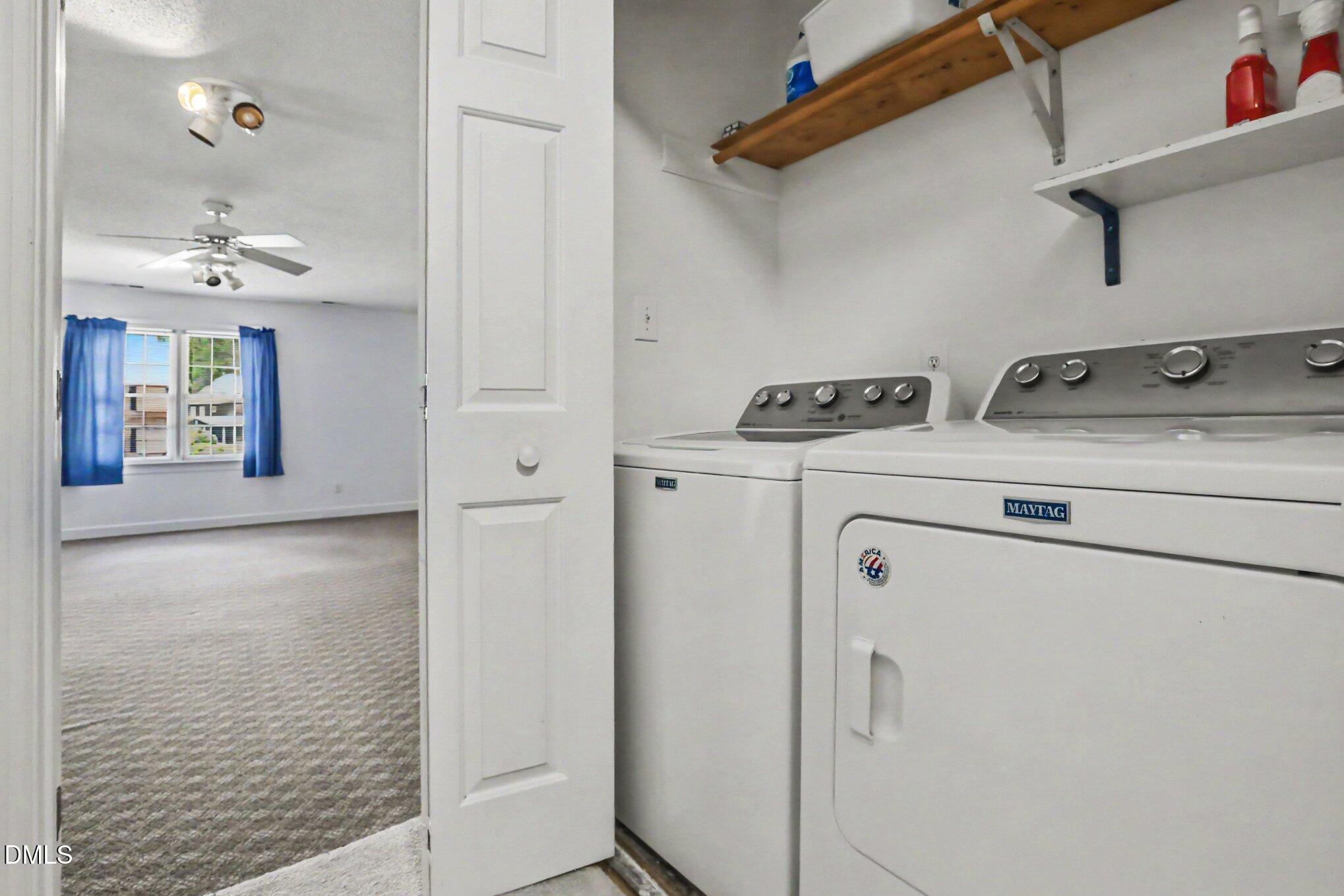 101 Chillingham Road Garner, NC 27529 - Photo 24 of 33
