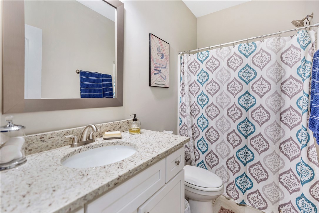 1480 Johanna Circle Anderson, SC 29621 - Photo 6 of 24