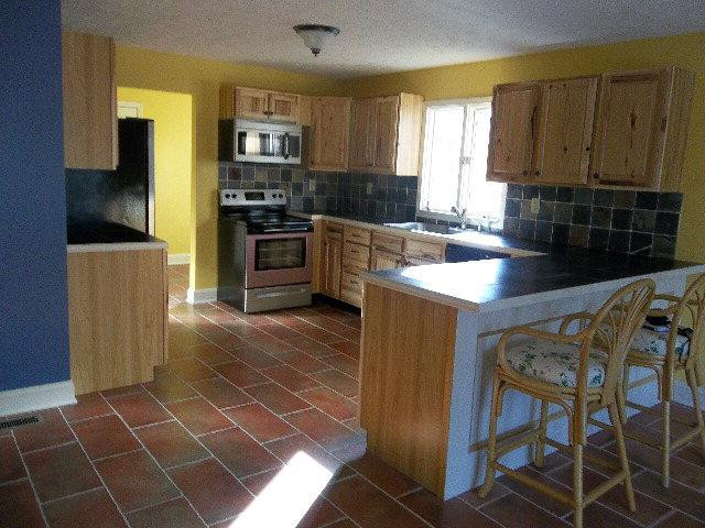 1622 Chestnut Ridge Road Mount Vernon, KY 40456 - Photo 4 of 37 Photo 5