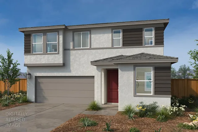 $484,591 | 3570 Parc Villa Circle, Sacramento, CA 95827