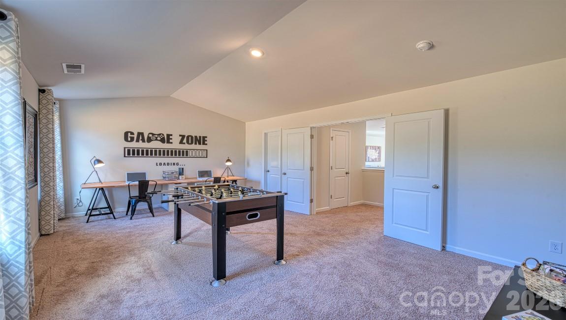 73 Ridgehaven Drive Waynesville, NC 28786 - Photo 16 of 22