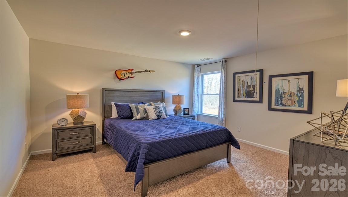 73 Ridgehaven Drive Waynesville, NC 28786 - Photo 17 of 22