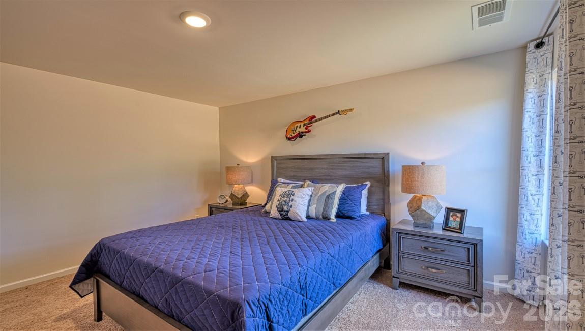 73 Ridgehaven Drive Waynesville, NC 28786 - Photo 18 of 22