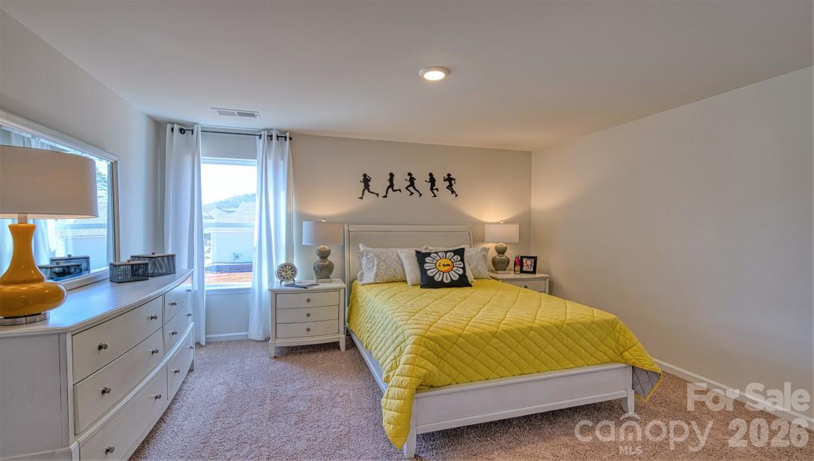 73 Ridgehaven Drive Waynesville, NC 28786 - Photo 21 of 22