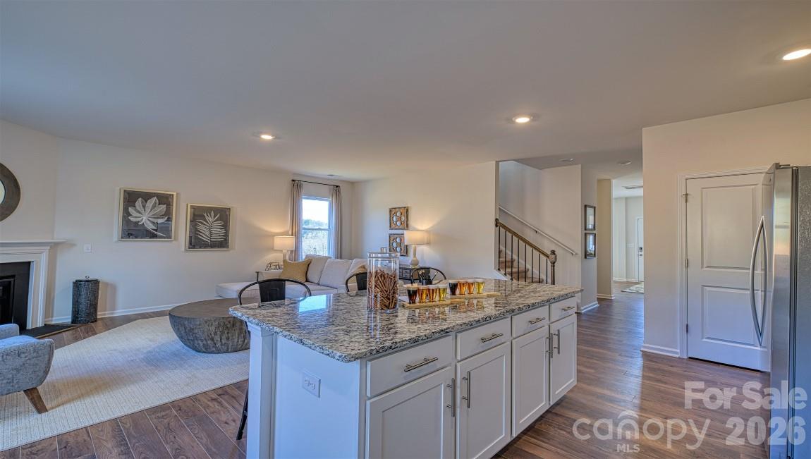 73 Ridgehaven Drive Waynesville, NC 28786 - Photo 5 of 22