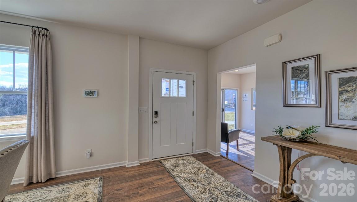 73 Ridgehaven Drive Waynesville, NC 28786 - Photo 8 of 22