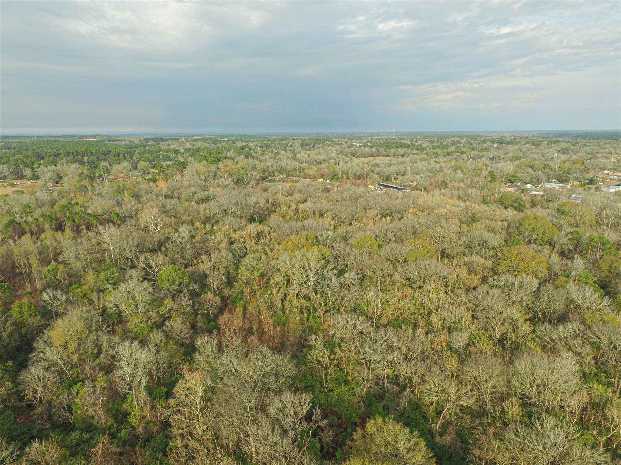 Tbd West 2nd Street Corrigan, TX 75939 - Photo 14 of 31 a view of an ocean