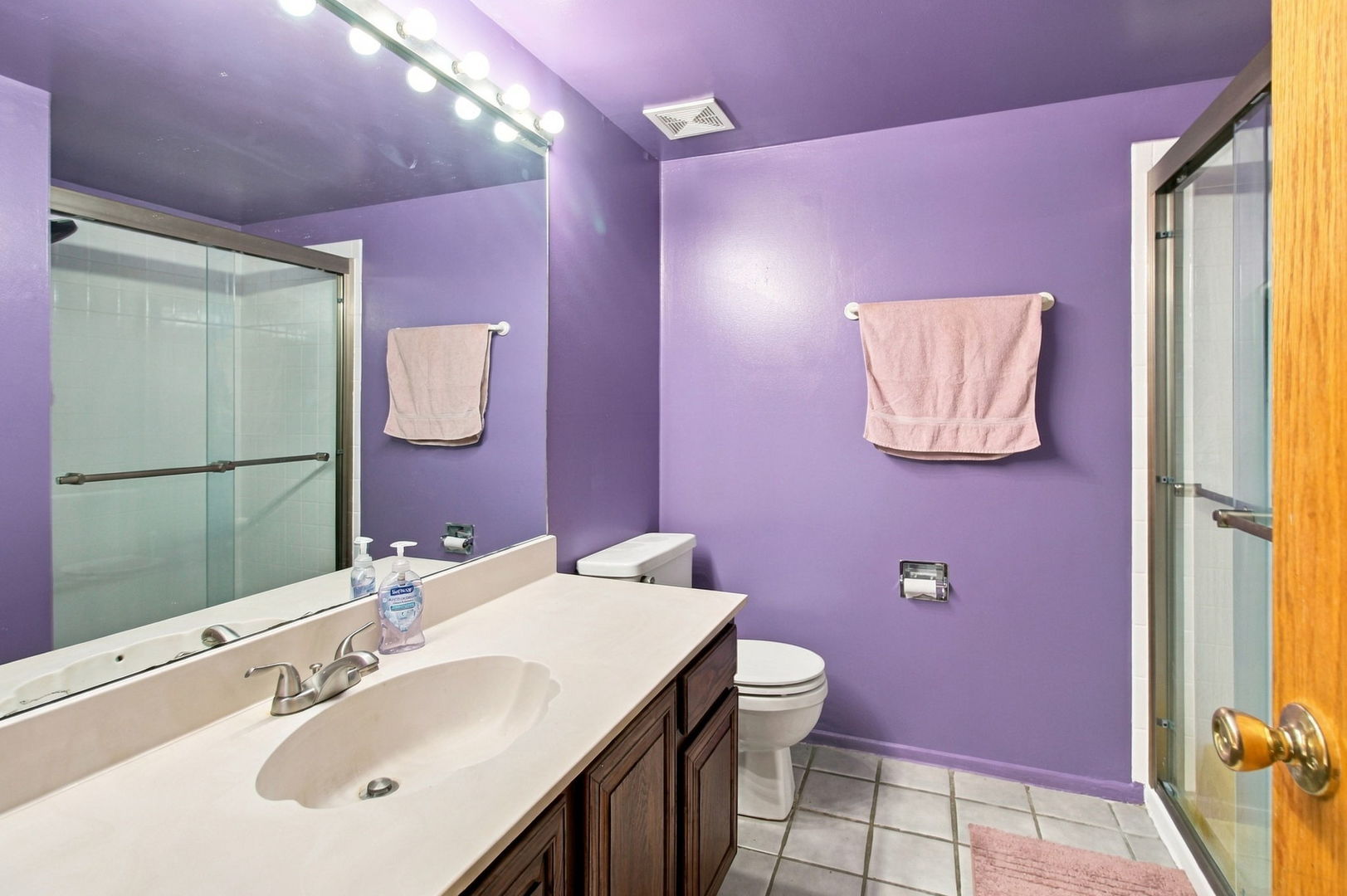 11129 NW Road, Unit F Palos Hills, IL 60465 - Photo 18 of 26 Gallery Image 18