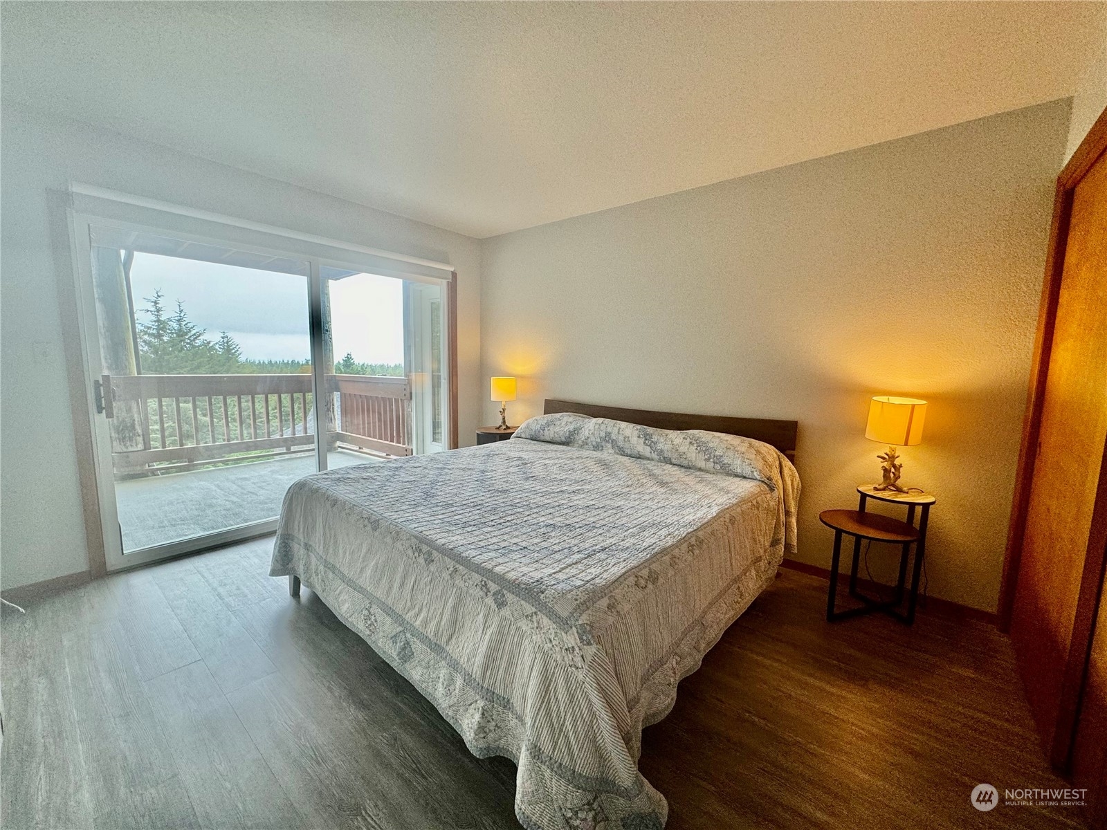 2801 Willows Road, Unit 11 Seaview, WA 98644 - Photo 14 of 30 Gallery Image 14