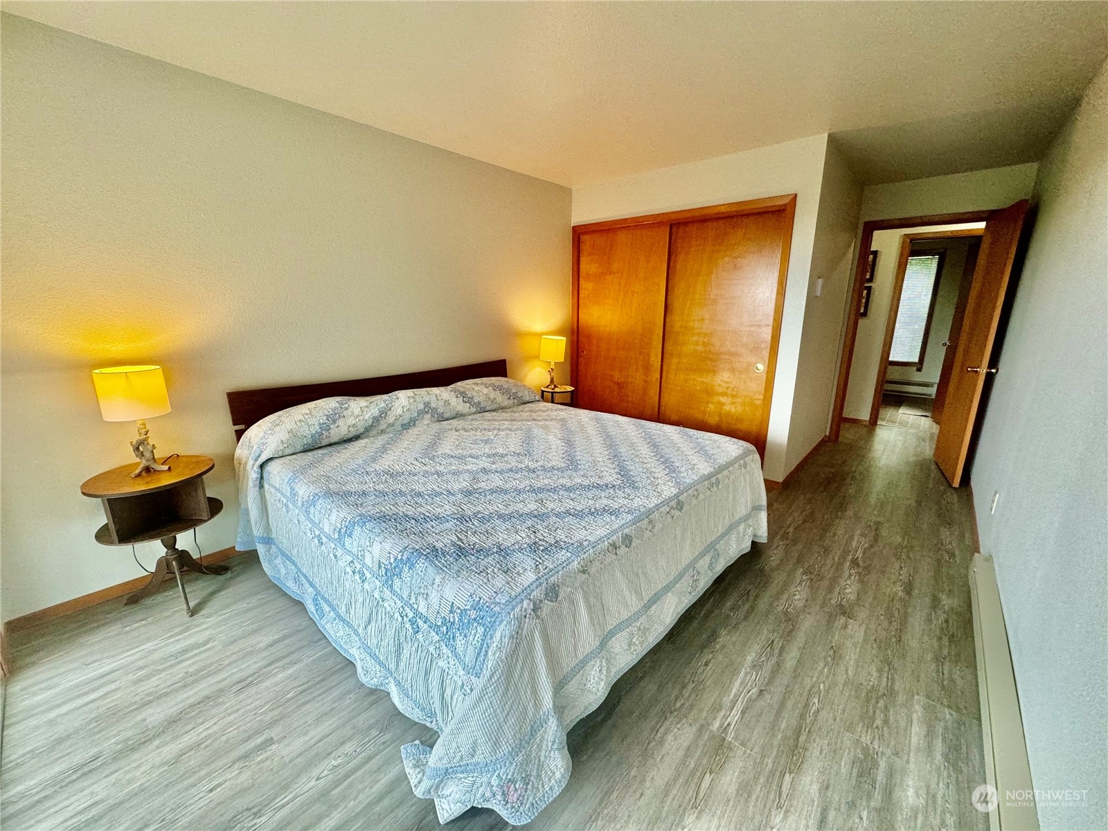 2801 Willows Road, Unit 11 Seaview, WA 98644 - Photo 15 of 30 Gallery Image 15