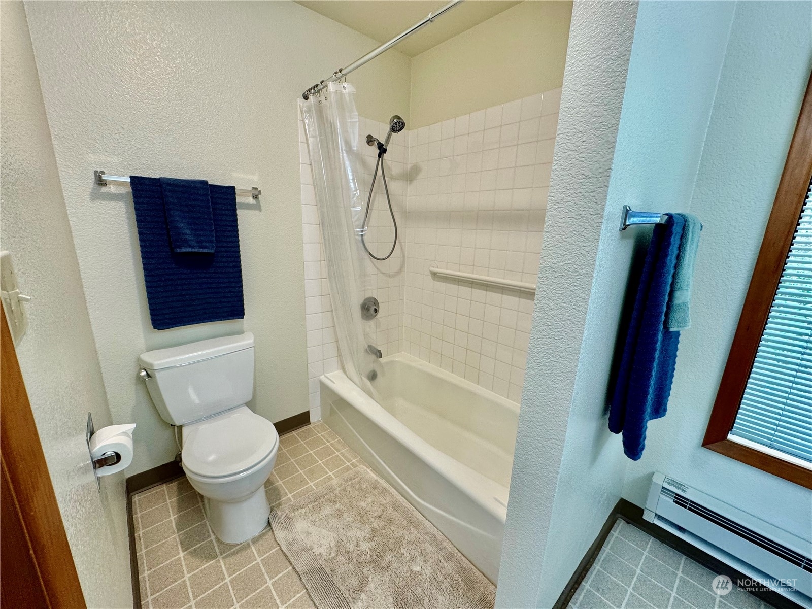 2801 Willows Road, Unit 11 Seaview, WA 98644 - Photo 21 of 30 Gallery Image 21