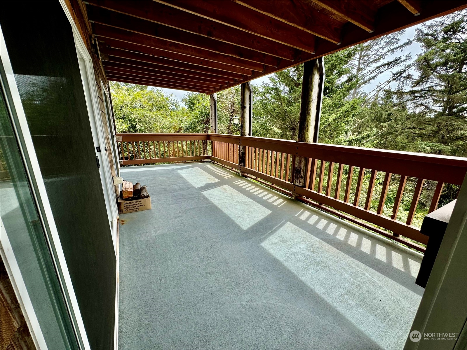 2801 Willows Road, Unit 11 Seaview, WA 98644 - Photo 24 of 30 Gallery Image 24