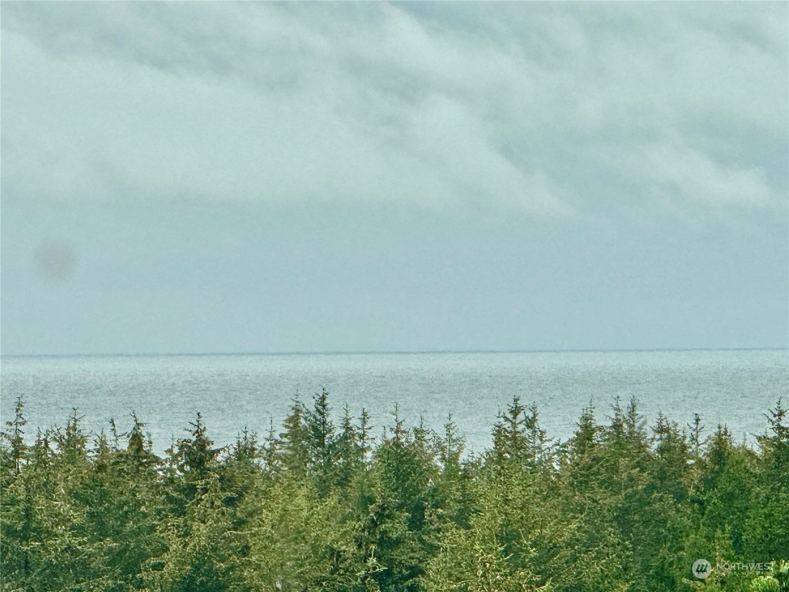 2801 Willows Road, Unit 11 Seaview, WA 98644 - Photo 27 of 30 Gallery Image 27