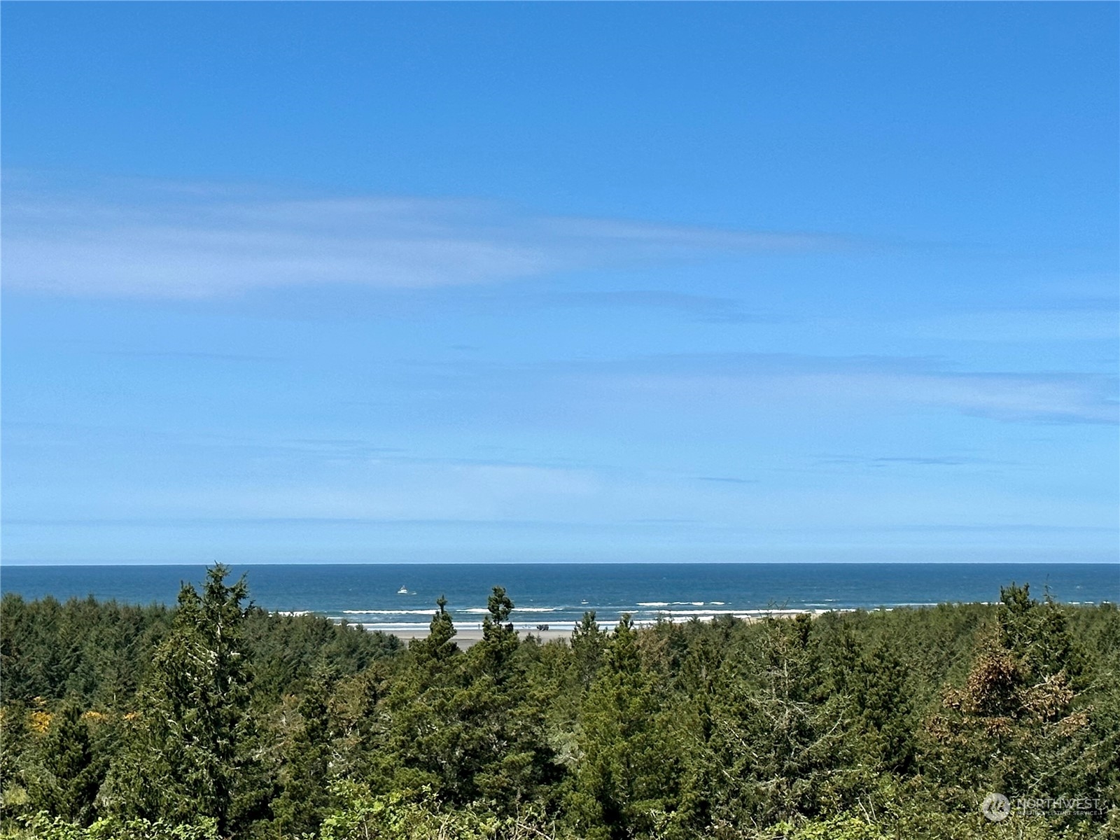 2801 Willows Road, Unit 11 Seaview, WA 98644 - Photo 28 of 30 Gallery Image 28