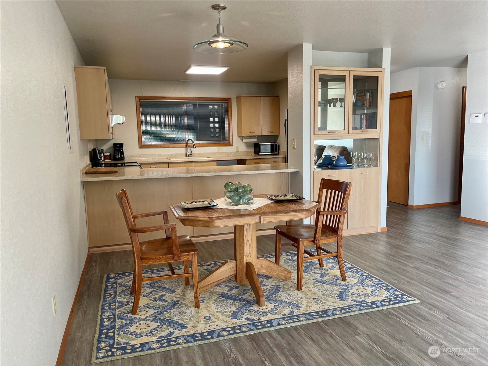 2801 Willows Road, Unit 11 Seaview, WA 98644 - Photo 3 of 30 Gallery Image 3