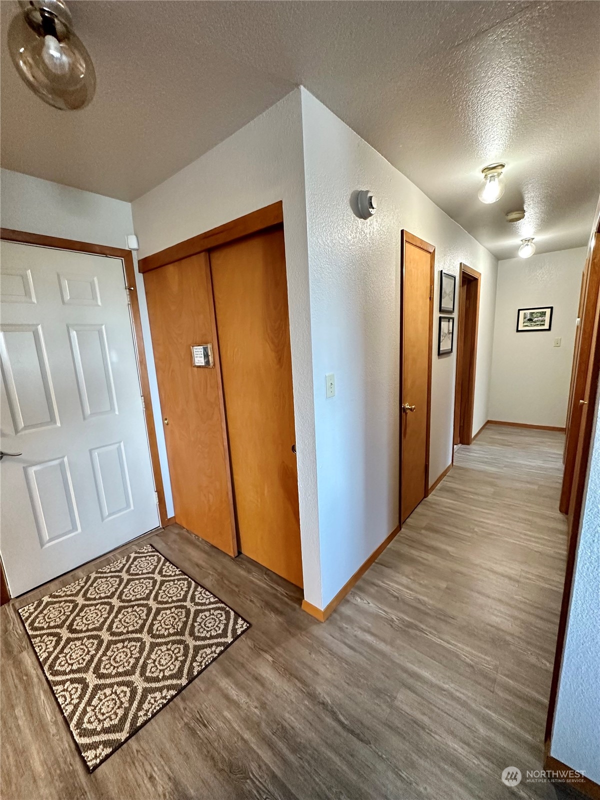 2801 Willows Road, Unit 11 Seaview, WA 98644 - Photo 9 of 30 Gallery Image 9