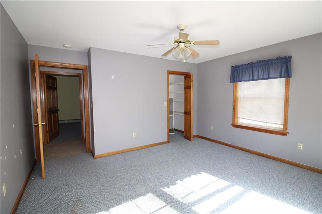 477 Sawyer Road Hampden, ME 04444 - Photo 22 of 35 Photo
