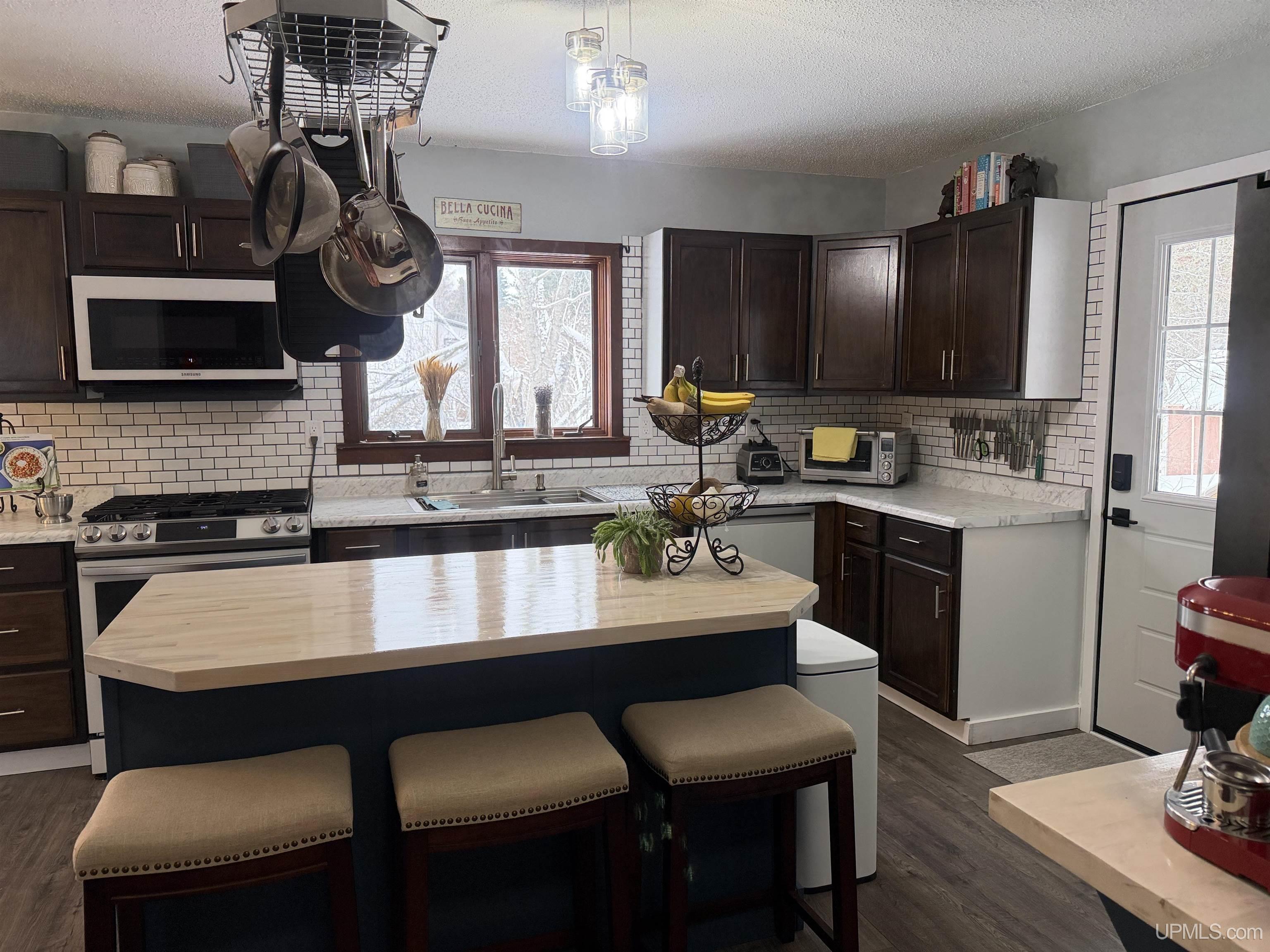 1708 Verona Road Wakefield, MI 49968 - Photo 40 of 71