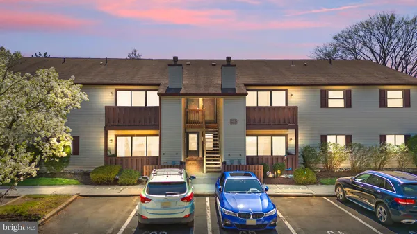 $269,999 | 903 Lindsey Court, Marlton, NJ 08053