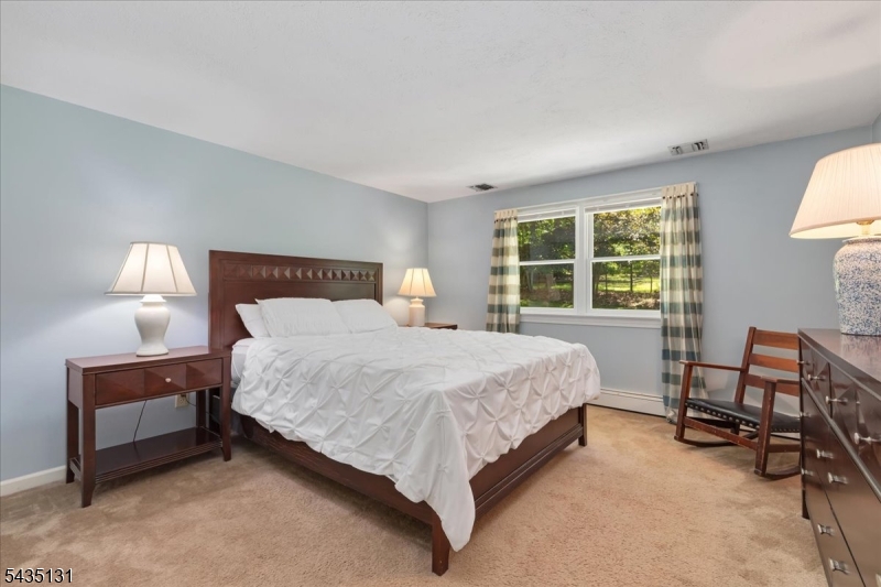 18 Stiles Road Warren, NJ 07059 - Photo 18 of 36