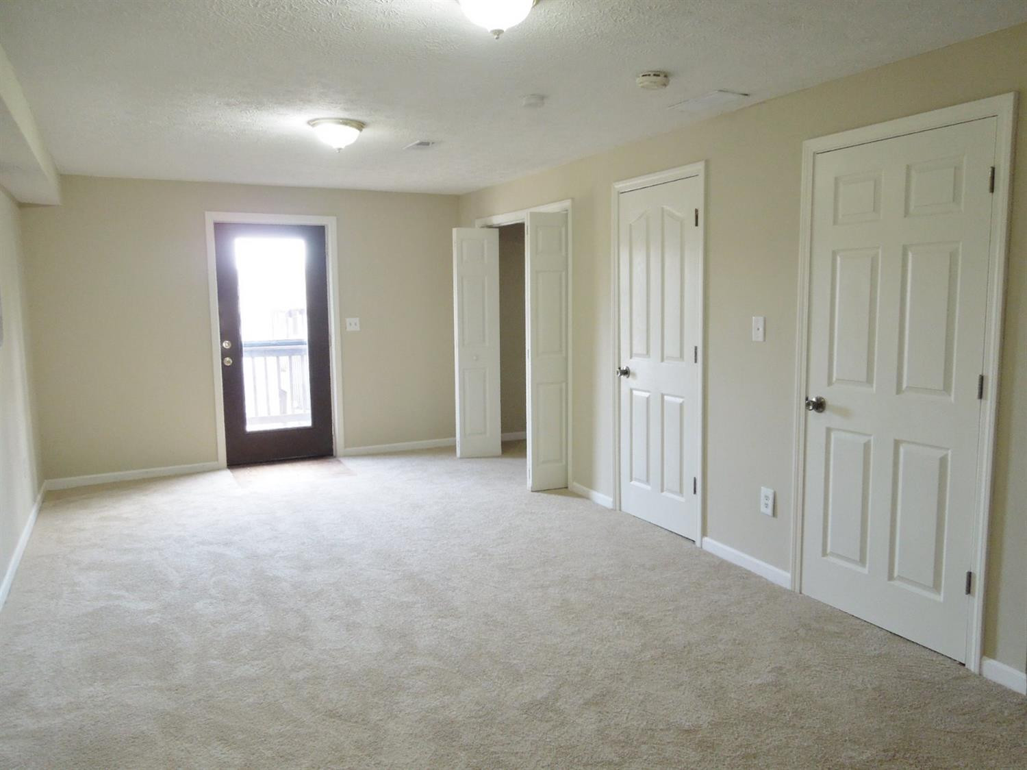694 Taylor Road Danville, KY 40422 - Photo 41 of 44 Photo 41