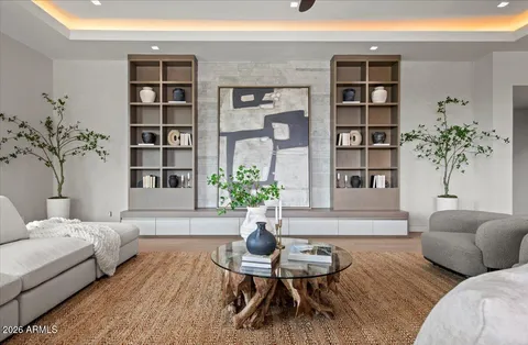 $9,795,000 | 9790 North 56th Street, Paradise Valley, AZ 85253