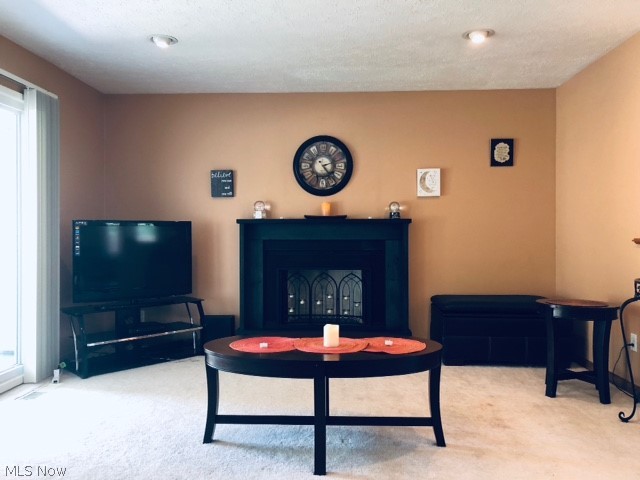 6519 Sherborn Road Parma Heights, OH 44130 - Photo 6 of 30