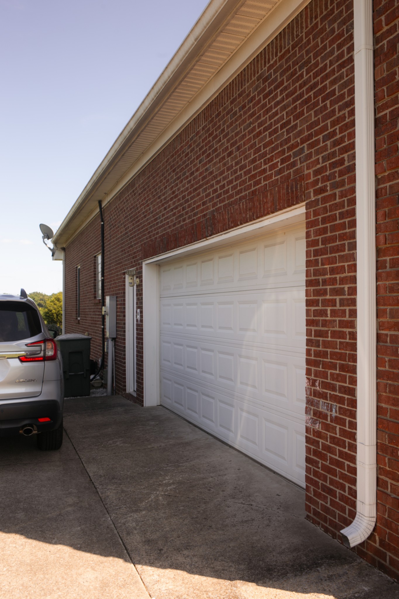 633 Jackson Road Portland, TN 37148 - Photo 45 of 52