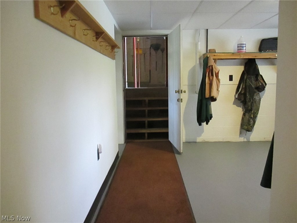 1408 Wilson Sharpsville Road Cortland, OH 44410 - Photo 24 of 35