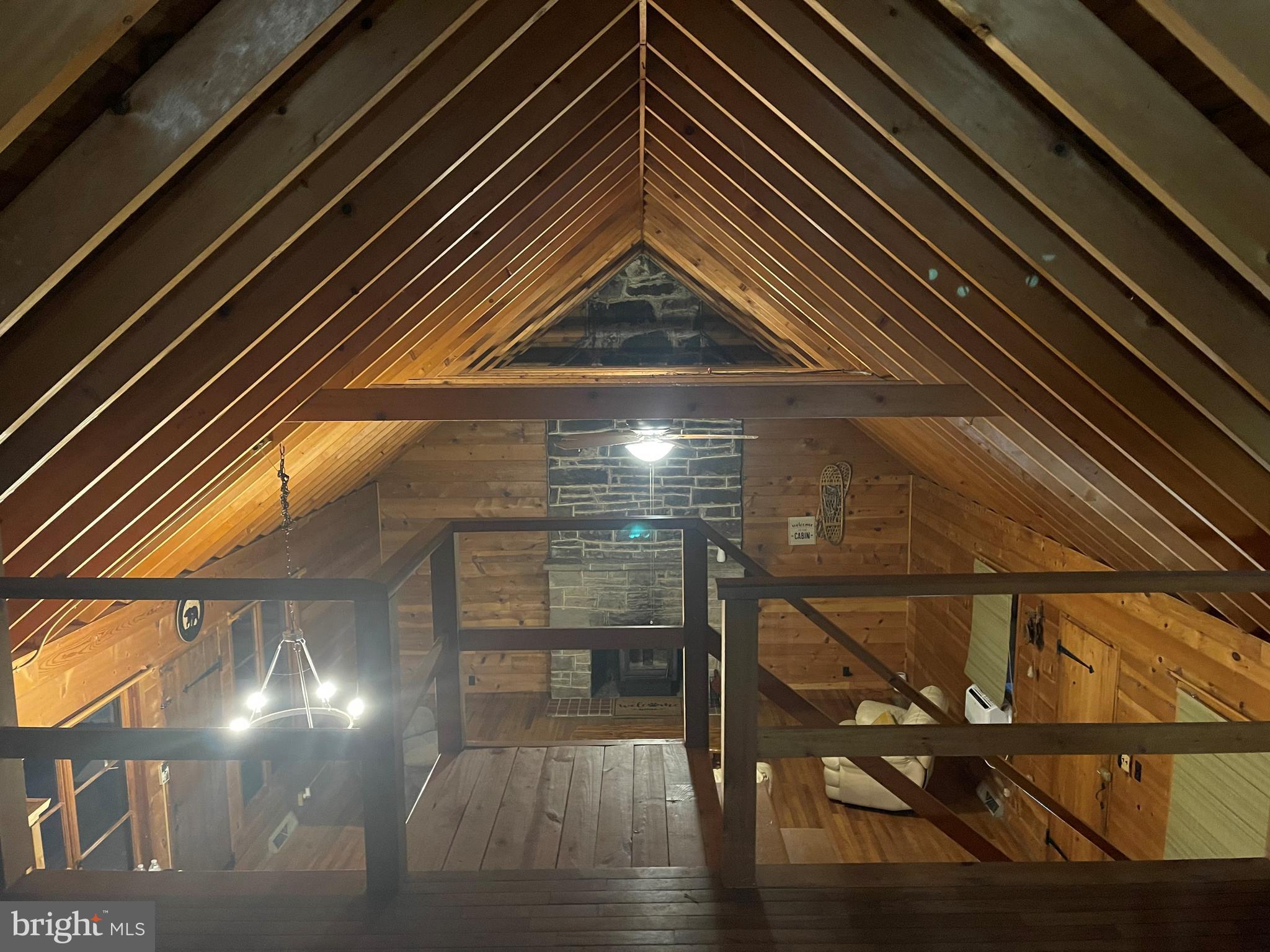 5546 Fox Road Fort Loudon, PA 17224 - Photo 8 of 18 Gallery Image 8