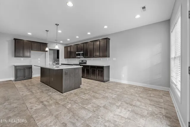 $620,000 | 1824 Glen Shady Boulevard, Knoxville, TN 37922