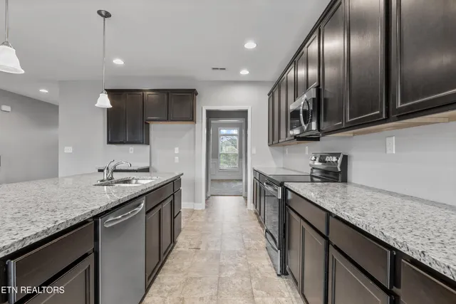 $620,000 | 1824 Glen Shady Boulevard, Knoxville, TN 37922